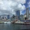mbcastro_1243